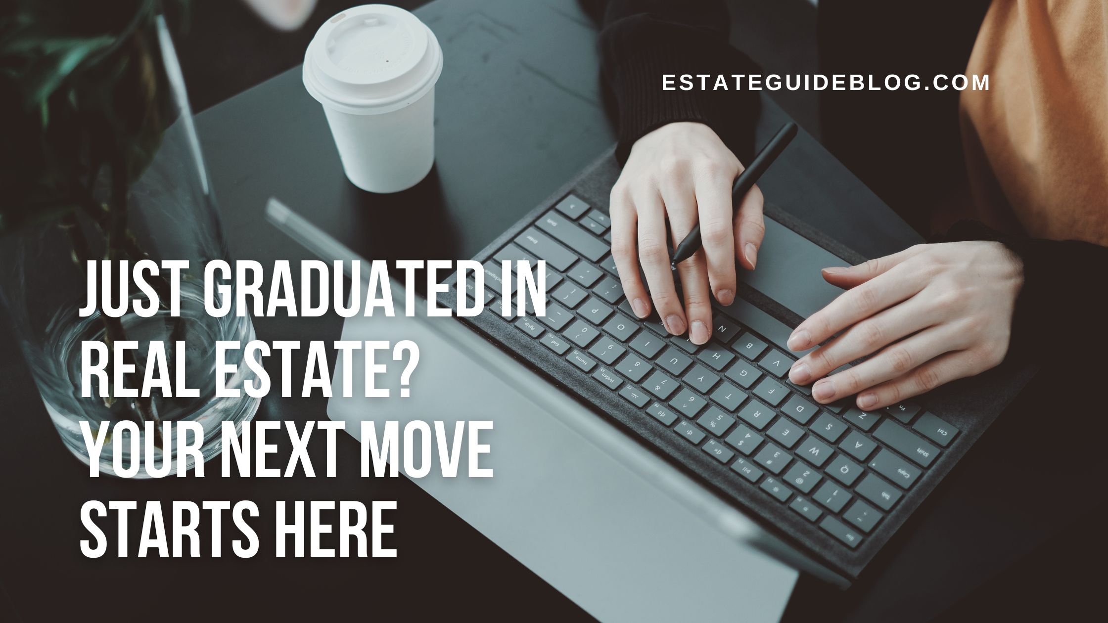 Real Estate Graduate Jobs Top Paths