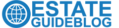 EstateGuideBlog
