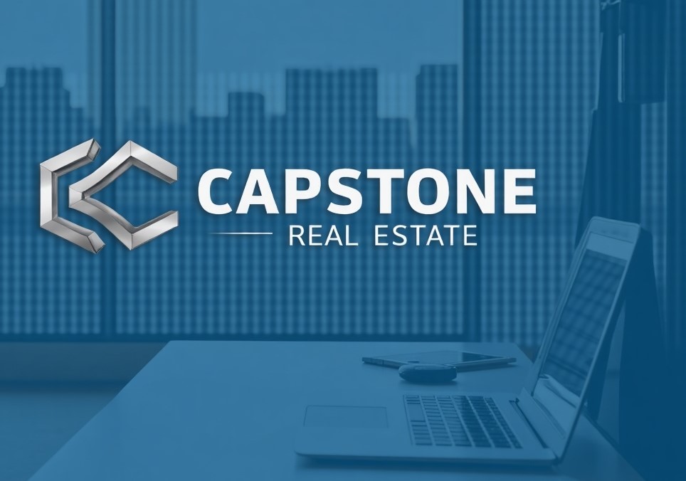 Capstone Real Estate Listings | Top Properties for Sale 2025