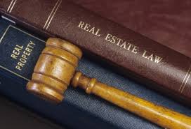 Common Real Estate Law Questions Explained (2025 Guide)