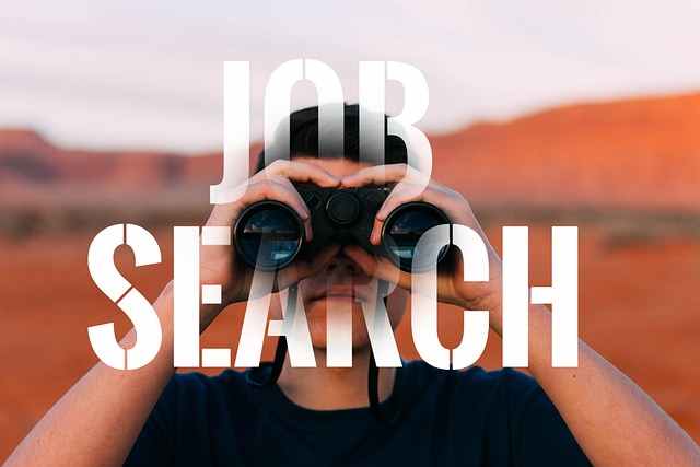 Real Estate Graduate Jobs Top Paths