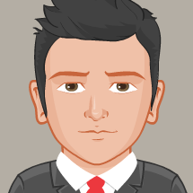 Super Admin
